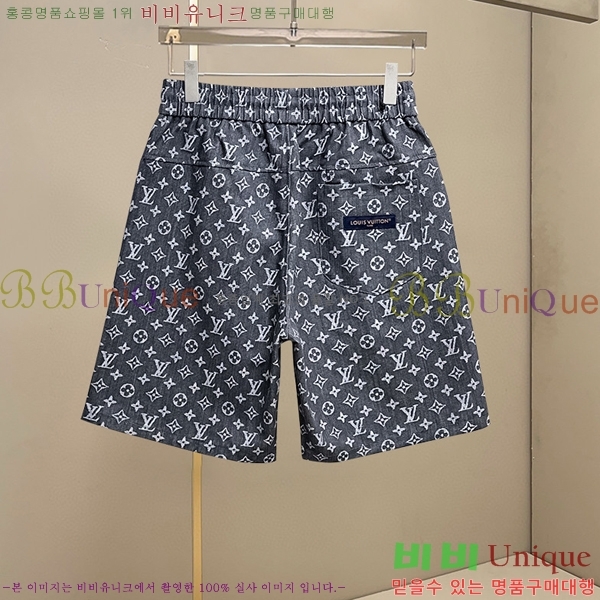  ̺ ݹ LV9635333
