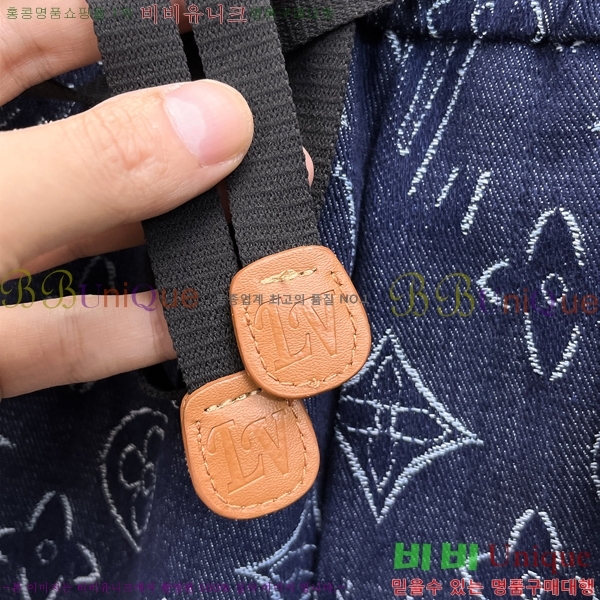  ̺ ݹ LV9635330