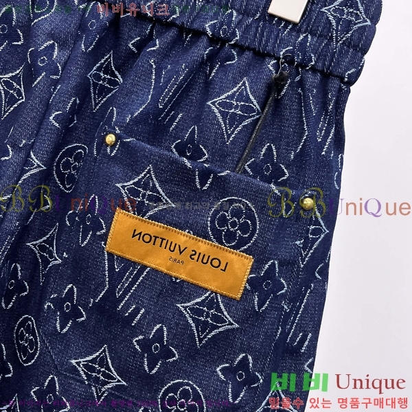  ̺ ݹ LV9635330