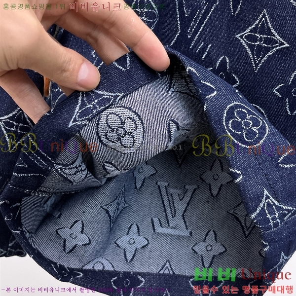  ̺ ݹ LV9635330