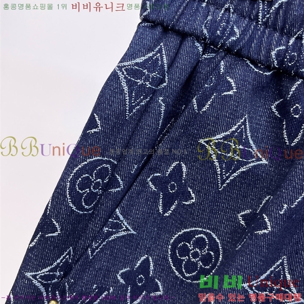  ̺ ݹ LV9635330