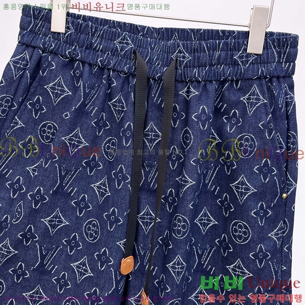  ̺ ݹ LV9635330