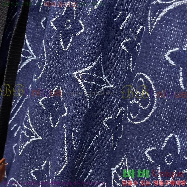  ̺ ݹ LV9635330