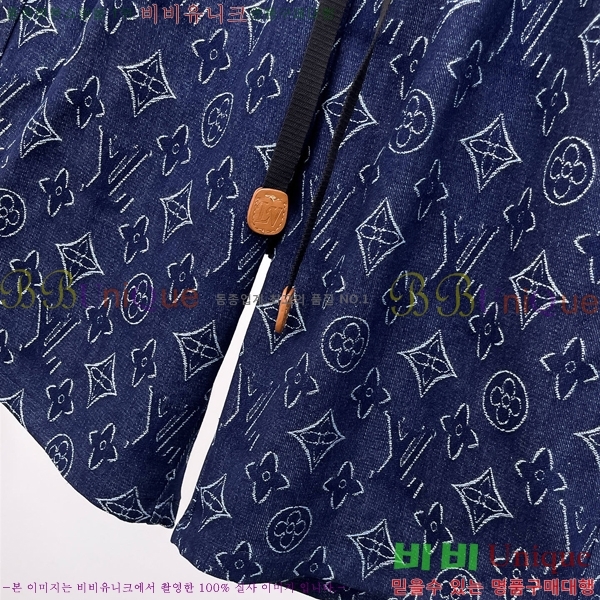  ̺ ݹ LV9635330