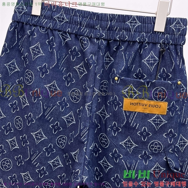  ̺ ݹ LV9635330