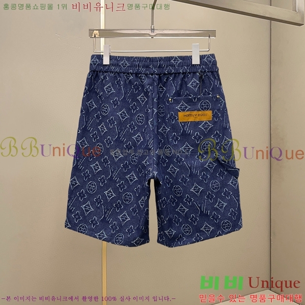  ̺ ݹ LV9635330
