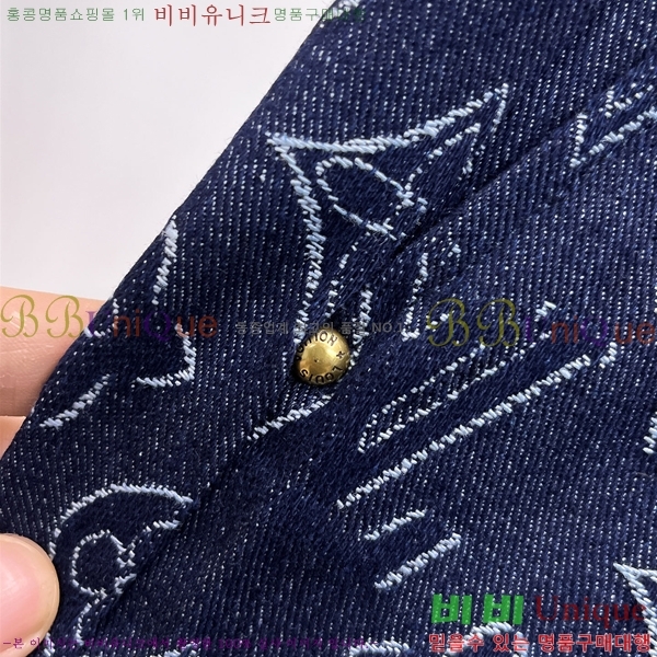  ̺ ݹ LV9635330
