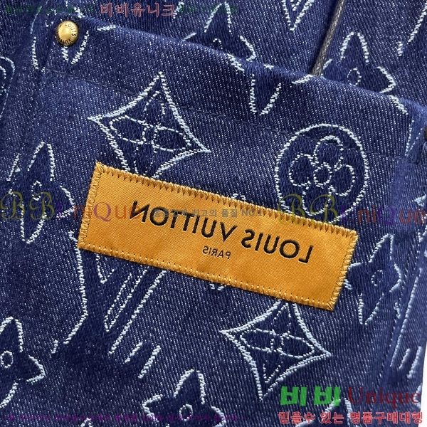  ̺ ݹ LV9635330