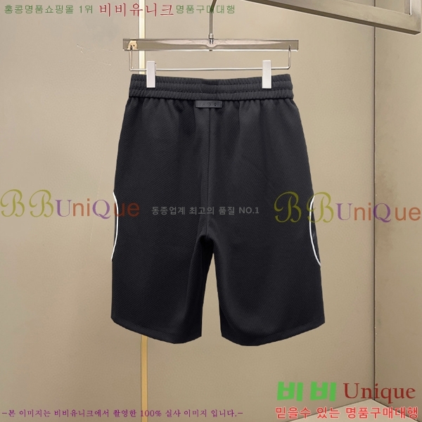  ̺ ݹ LV9635331