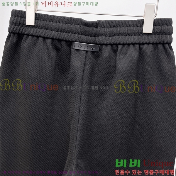  ̺ ݹ LV9635331
