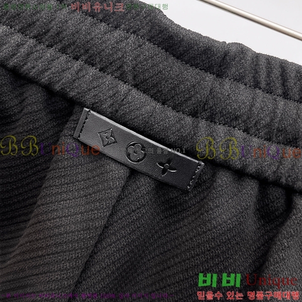  ̺ ݹ LV9635331