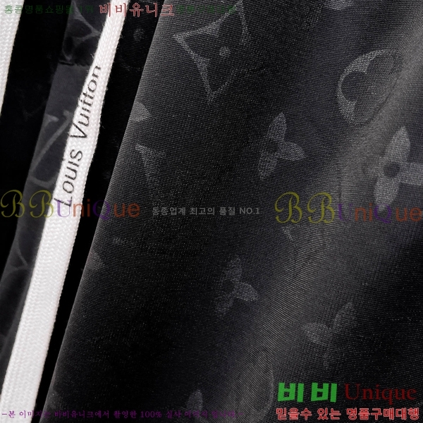  ̺ ݹ LV9635331