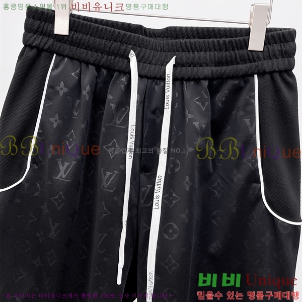 ̺ ݹ LV9635331