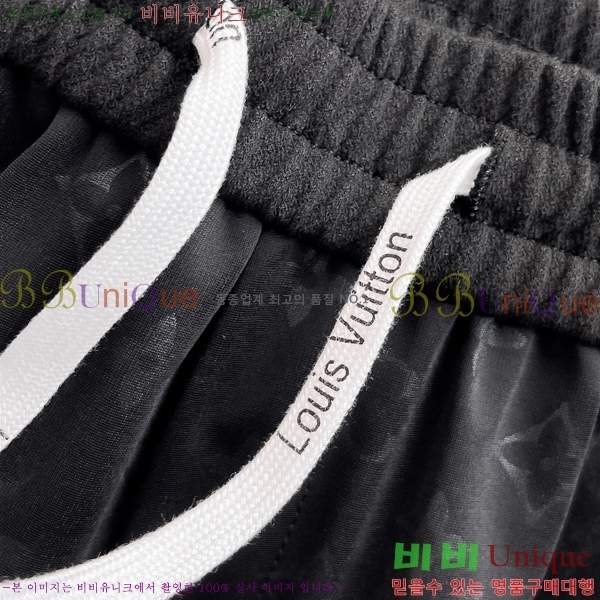  ̺ ݹ LV9635331