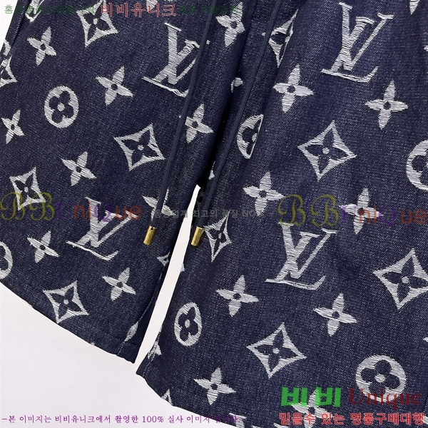  ̺ ݹ LV9635329