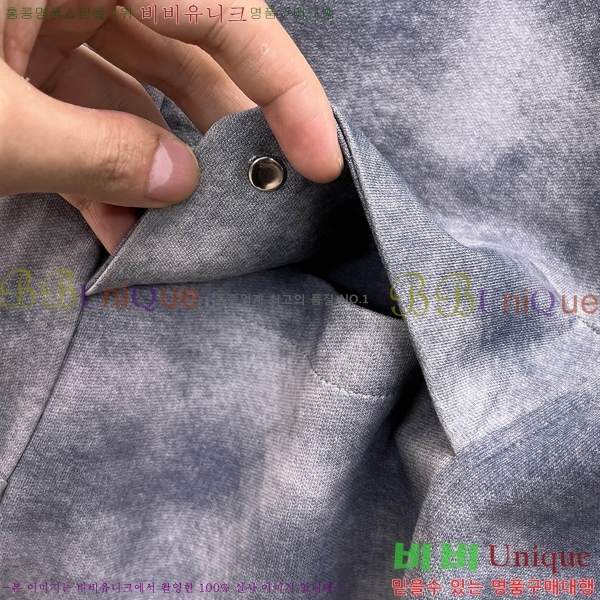  ̺ ݹ LV9635328