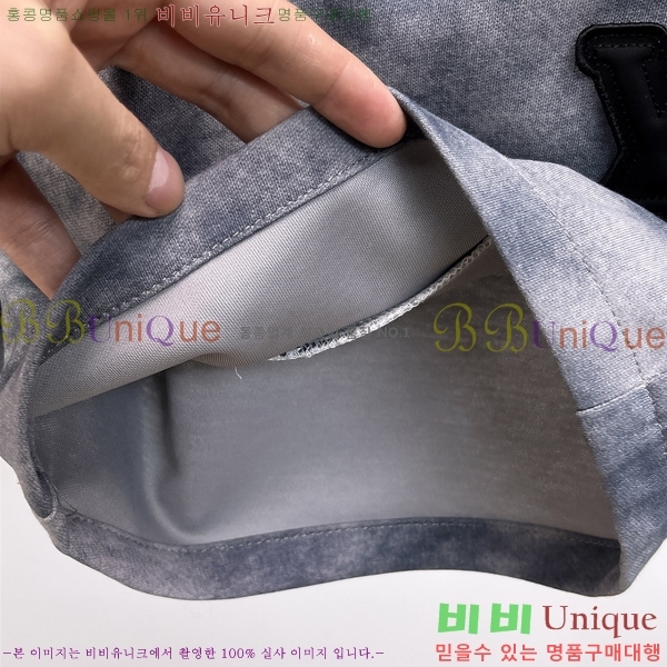  ̺ ݹ LV9635328