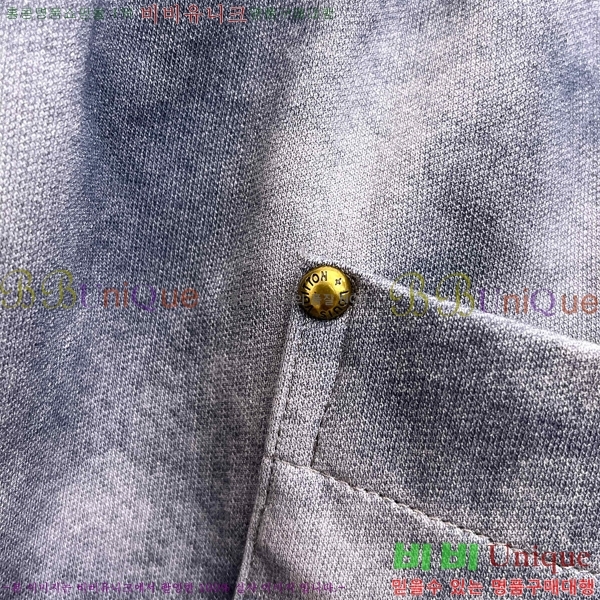  ̺ ݹ LV9635328