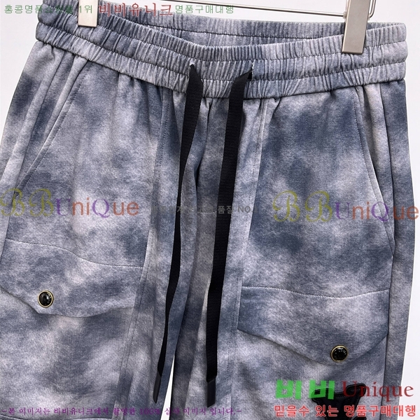  ̺ ݹ LV9635328