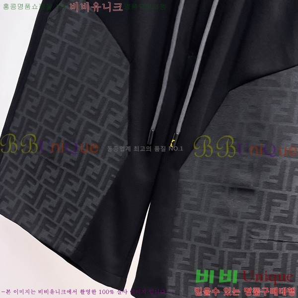   ݹ FD856567