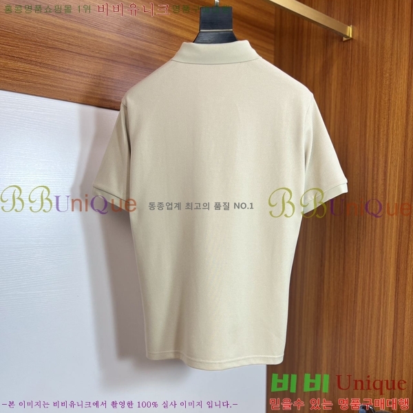   Ƽ B290153-1