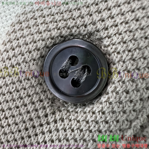    Ƽ B290153-1