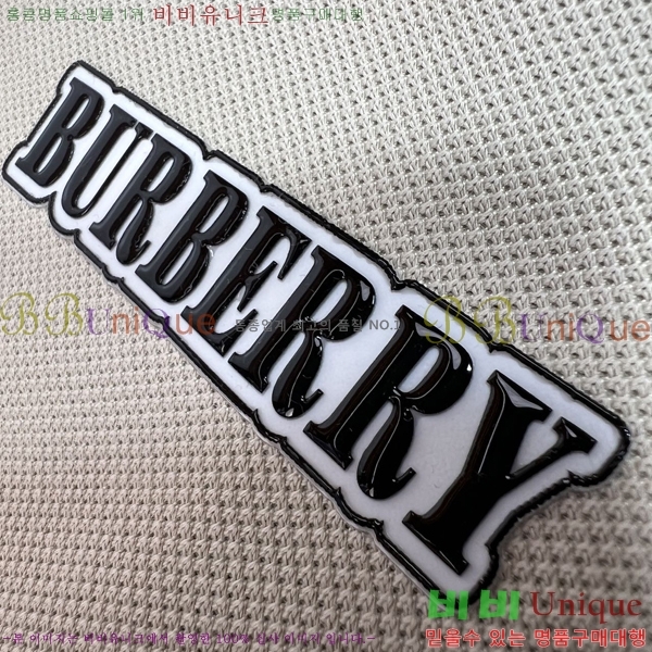    Ƽ B290153-1