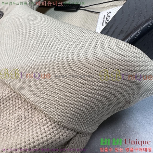    Ƽ B290153-1