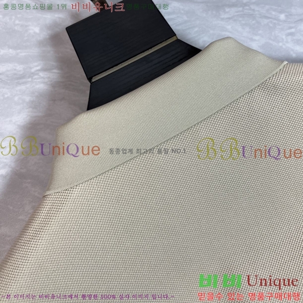    Ƽ B290153-1