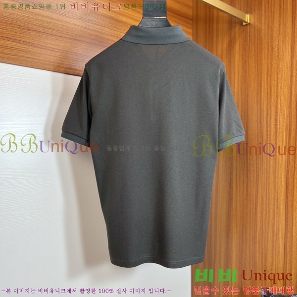    Ƽ B290153-2
