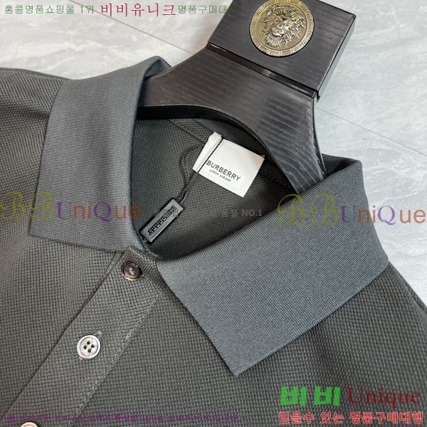    Ƽ B290153-2