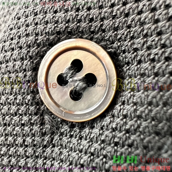    Ƽ B290153-2
