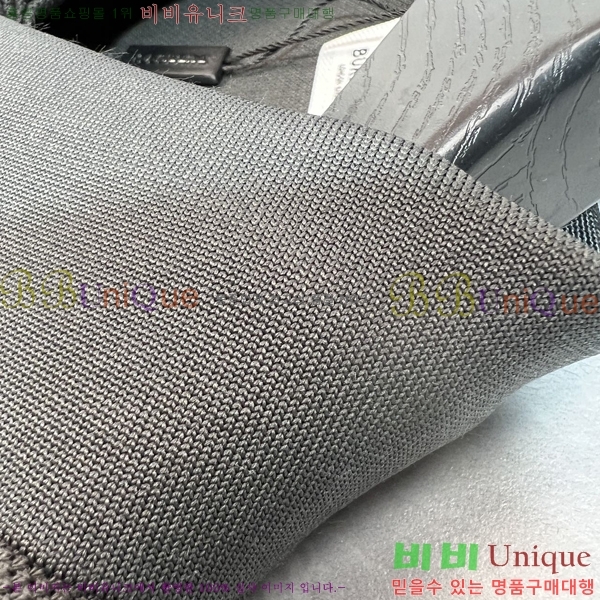    Ƽ B290153-2