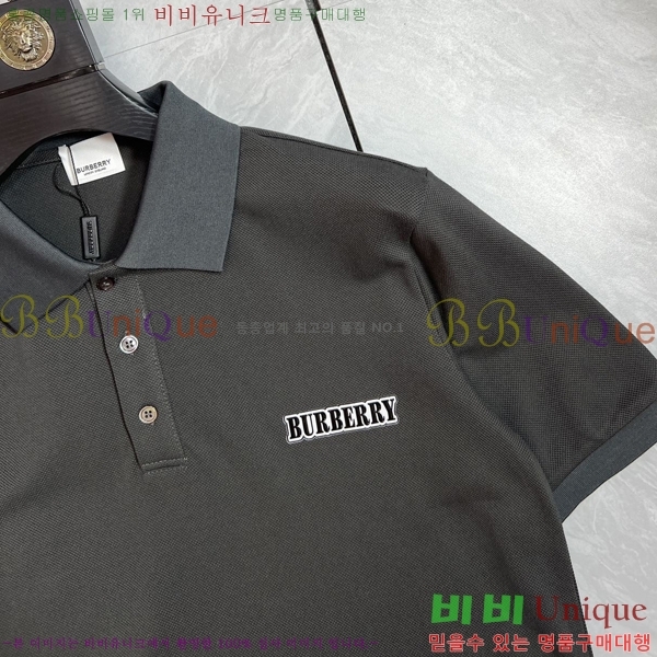    Ƽ B290153-2