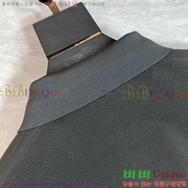    Ƽ B290153-2