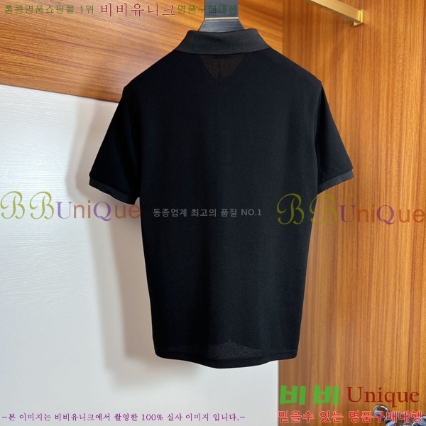   Ƽ B290153-3