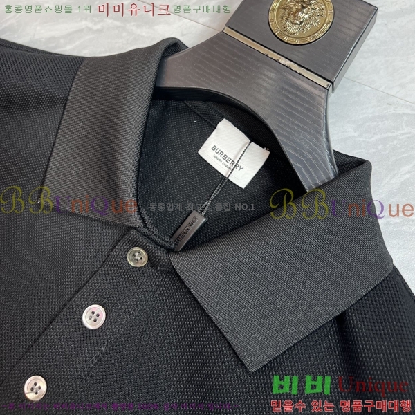    Ƽ B290153-3