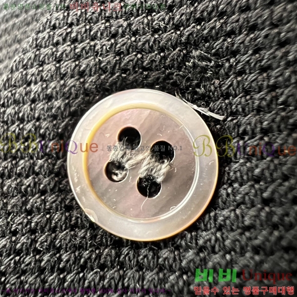    Ƽ B290153-3
