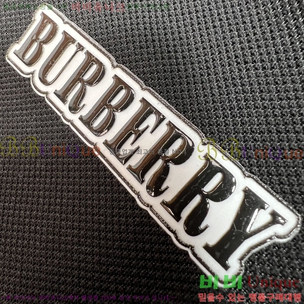    Ƽ B290153-3