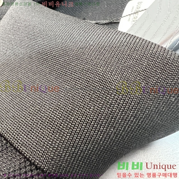    Ƽ B290153-3
