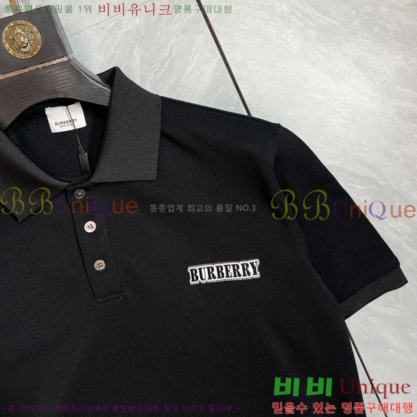    Ƽ B290153-3