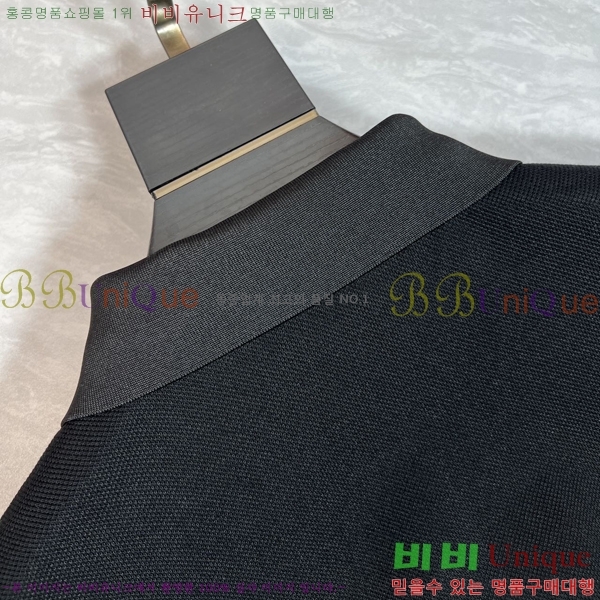    Ƽ B290153-3