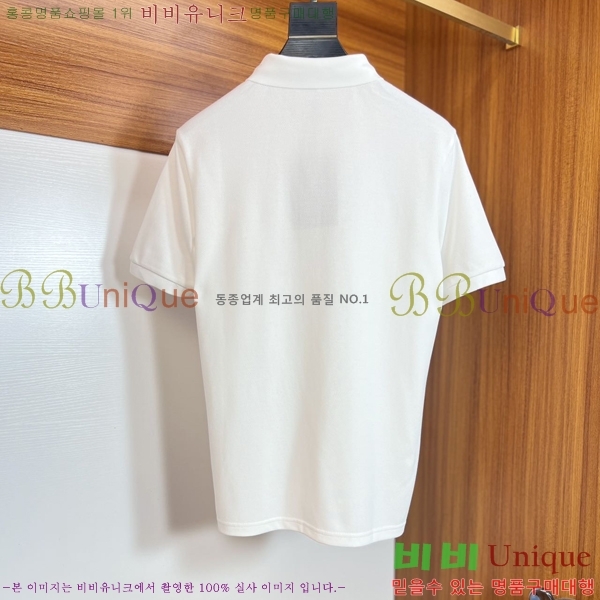    Ƽ B290153-4