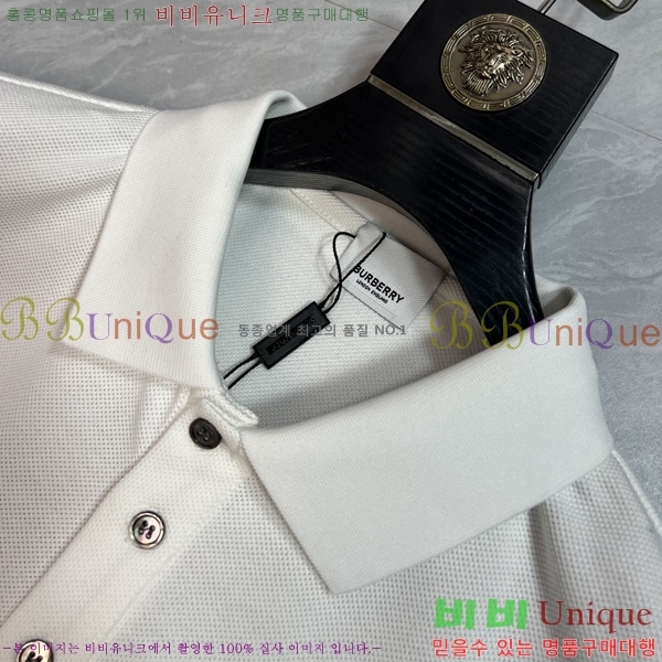    Ƽ B290153-4