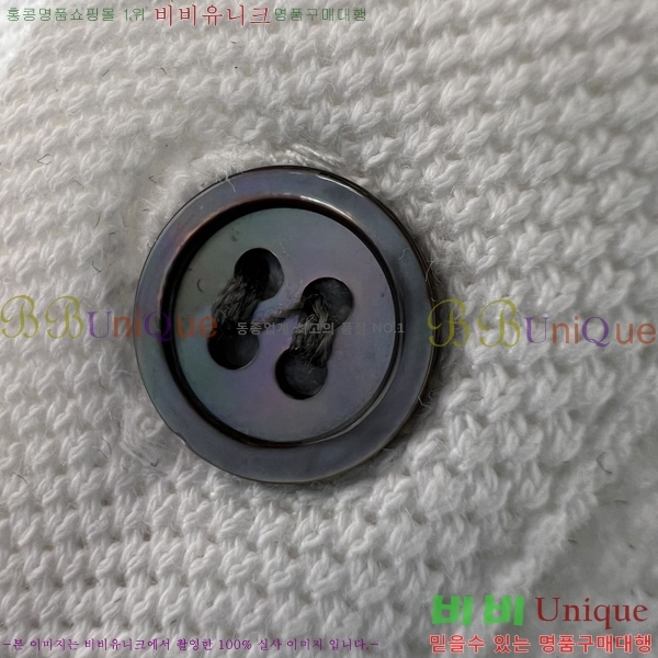    Ƽ B290153-4