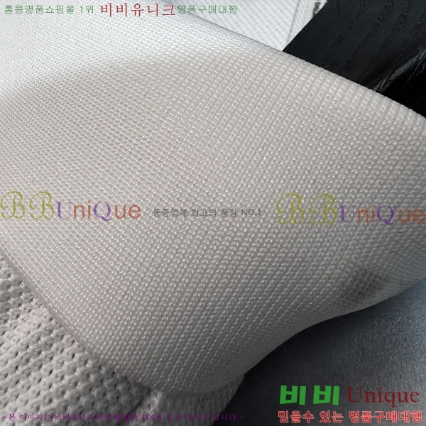   Ƽ B290153-4