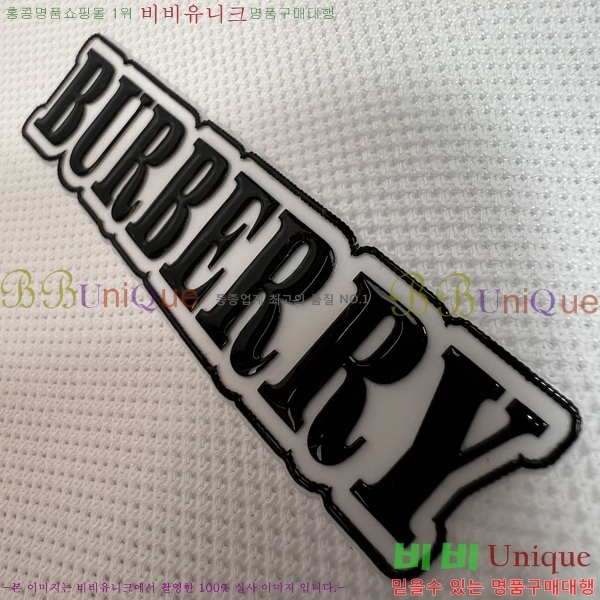   Ƽ B290153-4