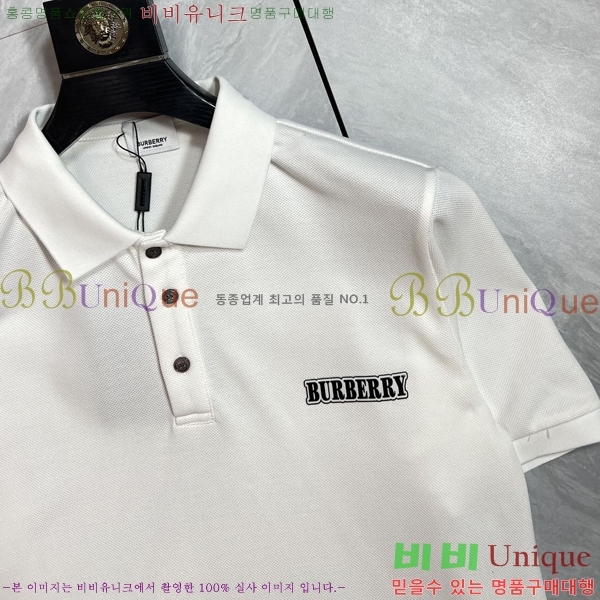    Ƽ B290153-4