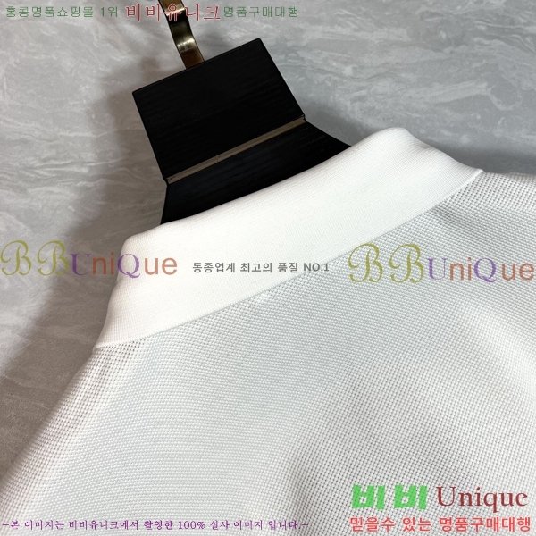    Ƽ B290153-4