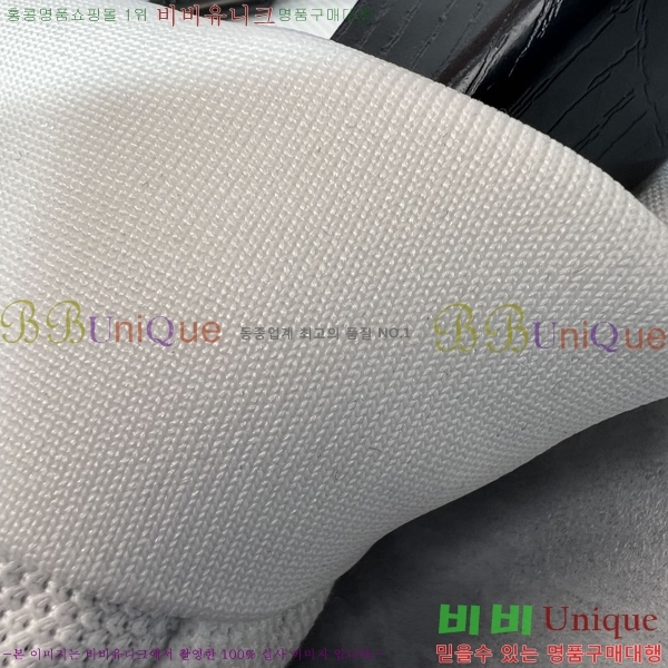   ī  Ƽ B24116550-3